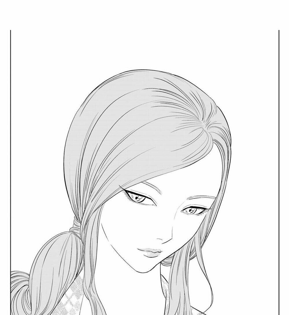 kẻ siêu phàm chapter 15 1