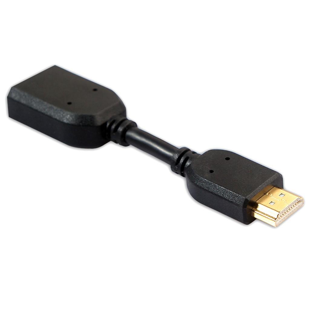 Cáp nối HDMI cho tivi, màn hình máy tính - Hồ Phạm