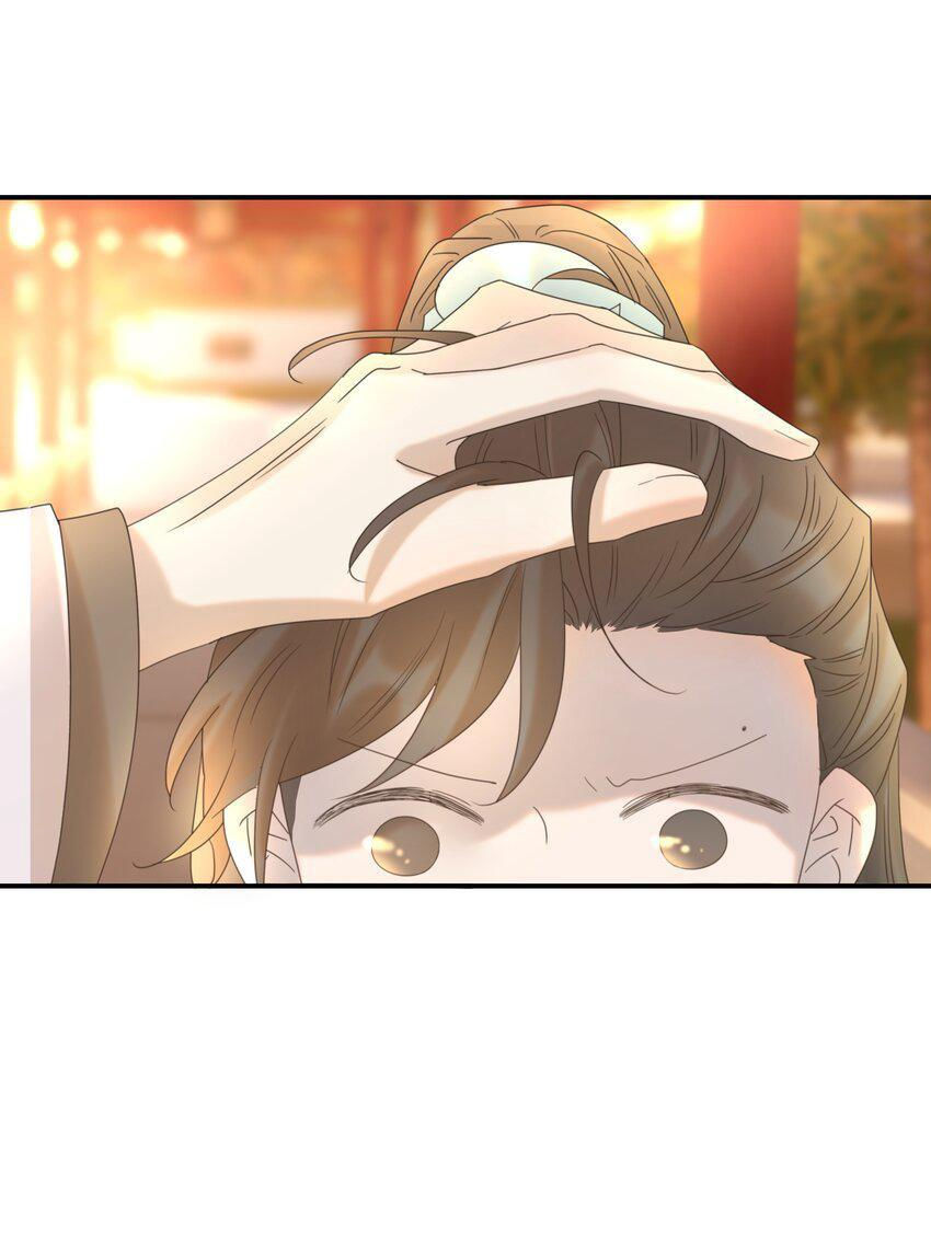 hình như cầm nhầm kịch bản của nữ chính rồi chapter 67 35