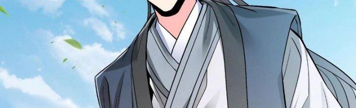 đại tần, ta là con tần thủy hoàng, giết địch thành thần chapter 38 234