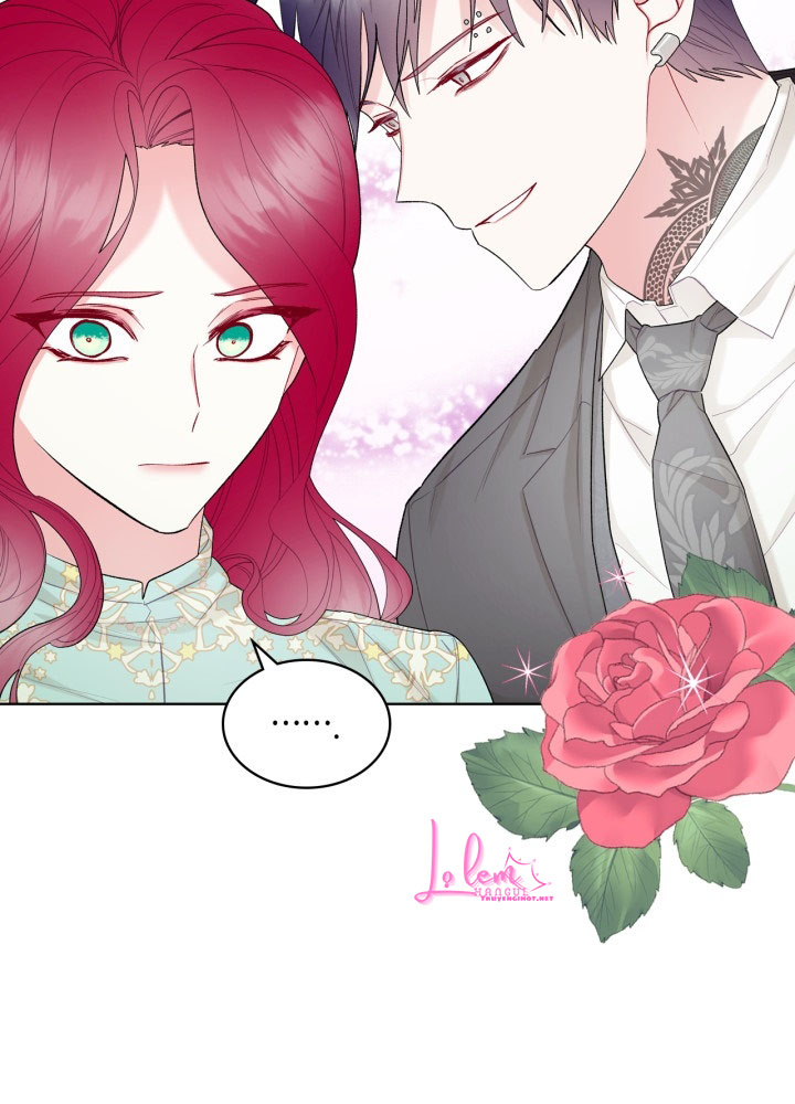 kẻ tạo ra ác nữ chapter 56.2 17