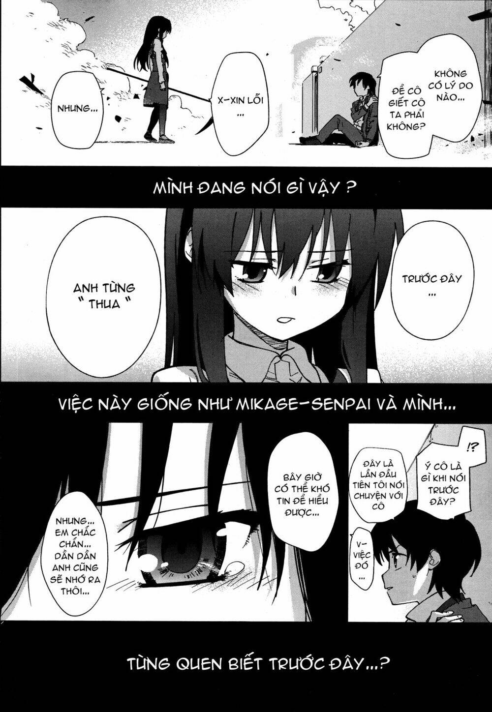 over image chapter 2 12