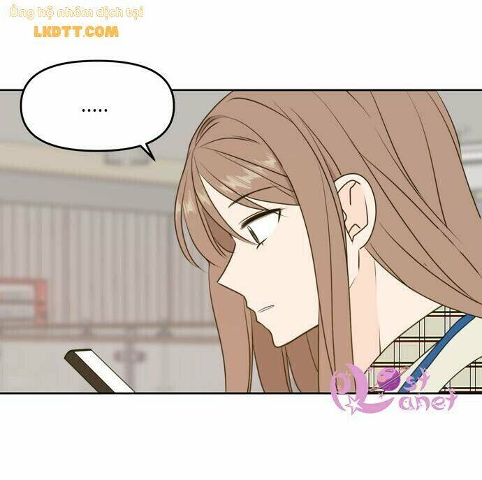 kiếp này cũng xin chăm sóc tôi như vậy nhé kiếp này cũng xin chăm sóc tôi như vậy nhé chapter 57 55