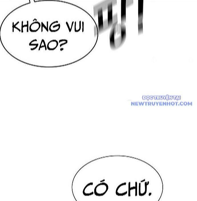 shark - cá mập chapter 350 140