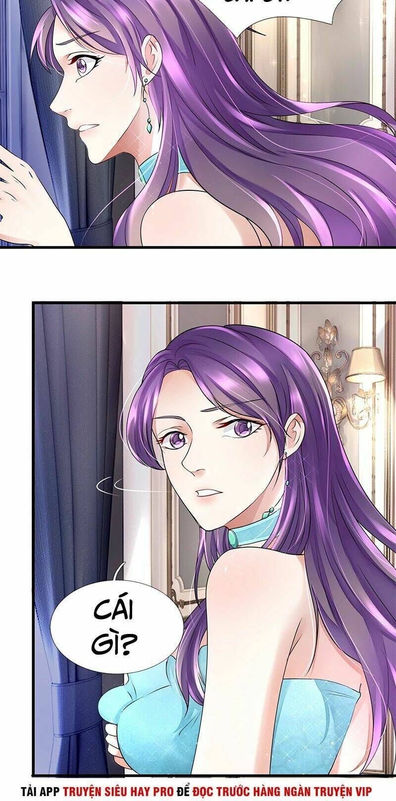 chung cực binh vương tại đô thị chapter 32 4