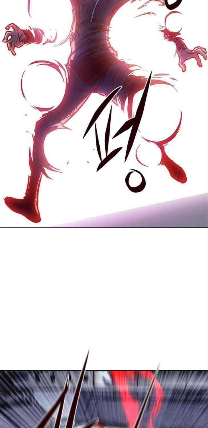 biến thân thành mèo chapter 150 74