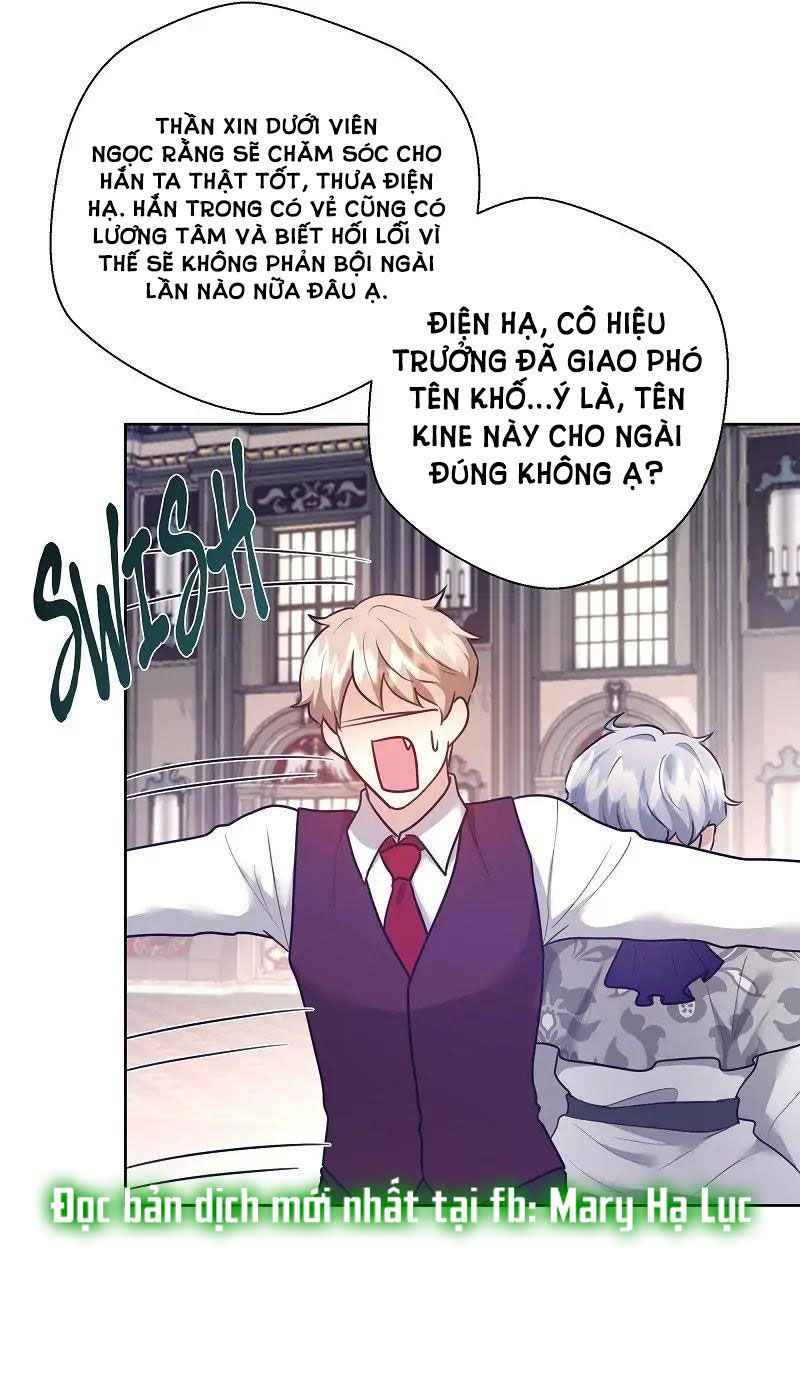 5500 sắc thái của quỷ vương chapter 57.1 18