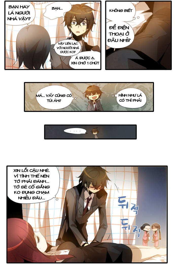 neung neung chapter 14 4