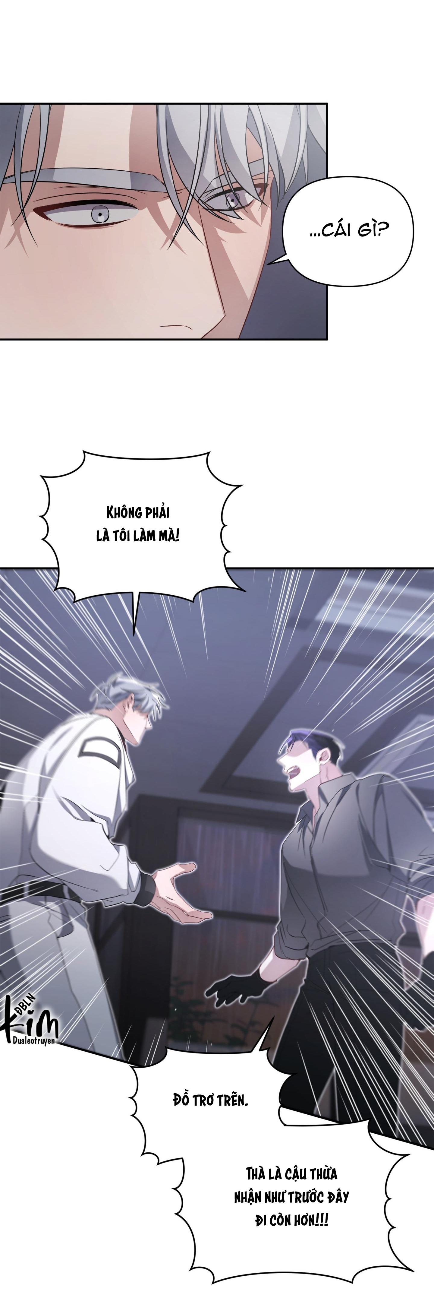 guide esper ngắn chapter 1.8 5