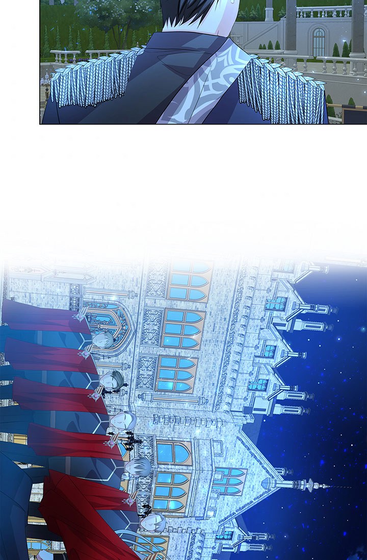 sự hối hận muộn màn chapter 11 41