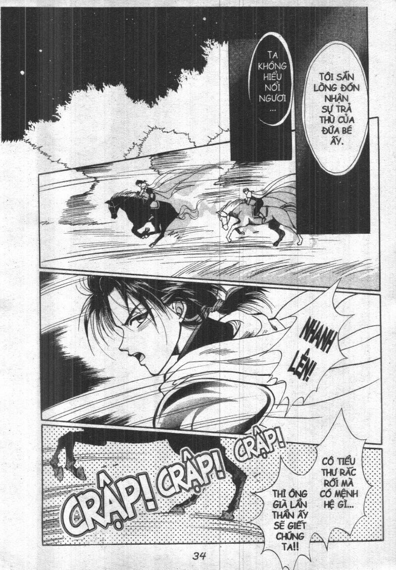 vampire game chapter 1 35