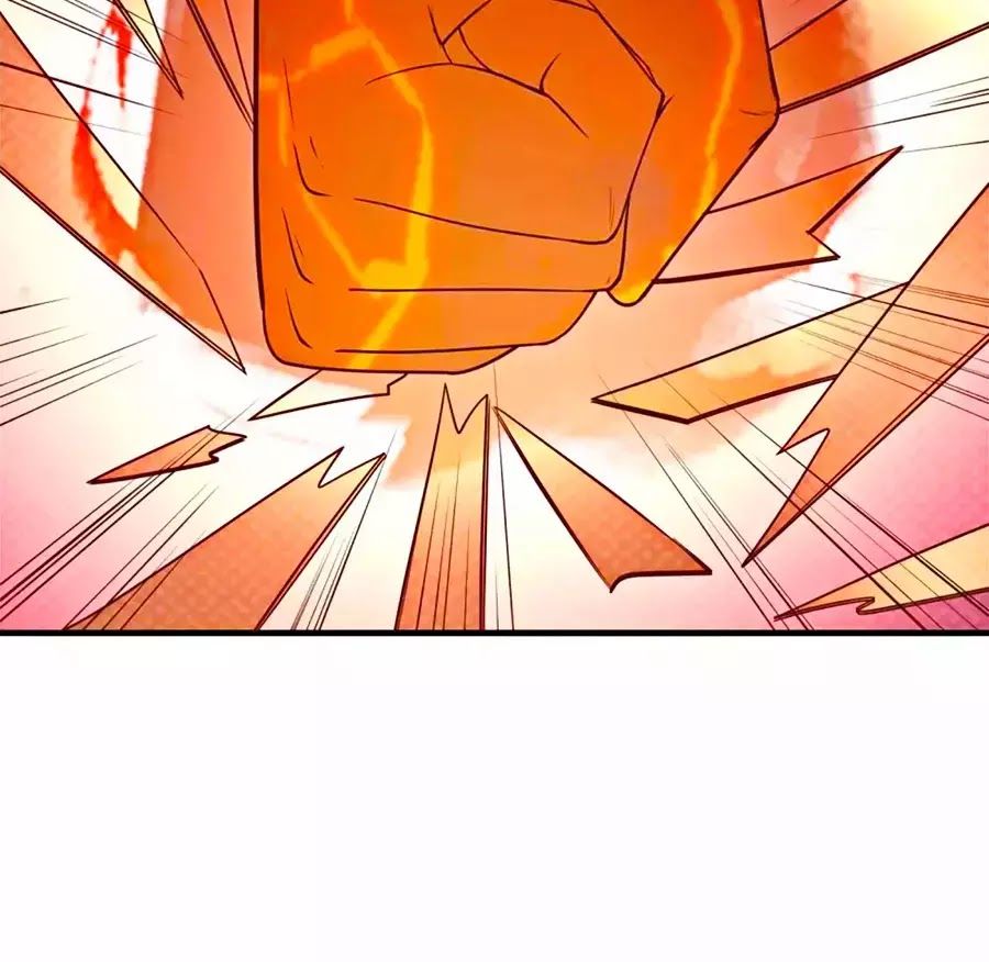 cuộc sống hào môn của vu nữ chapter 48 55