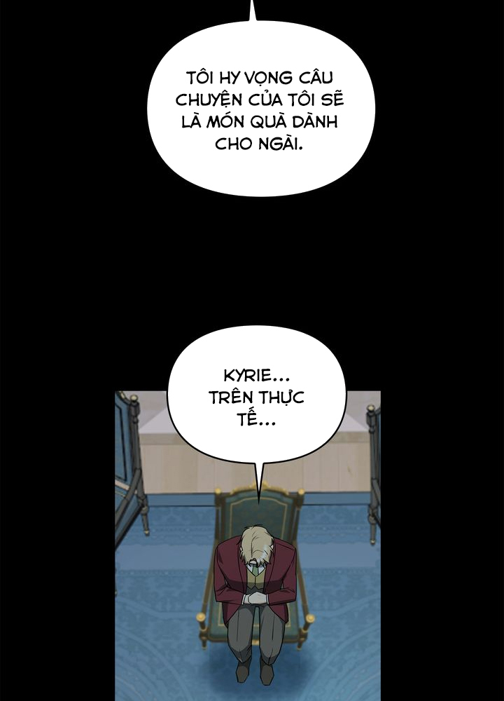 hãy nghe lời của tôi chapter 77 26