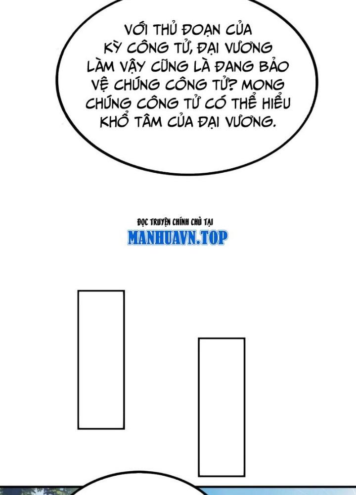 đại tần, ta là con tần thủy hoàng, giết địch thành thần chapter 74 4