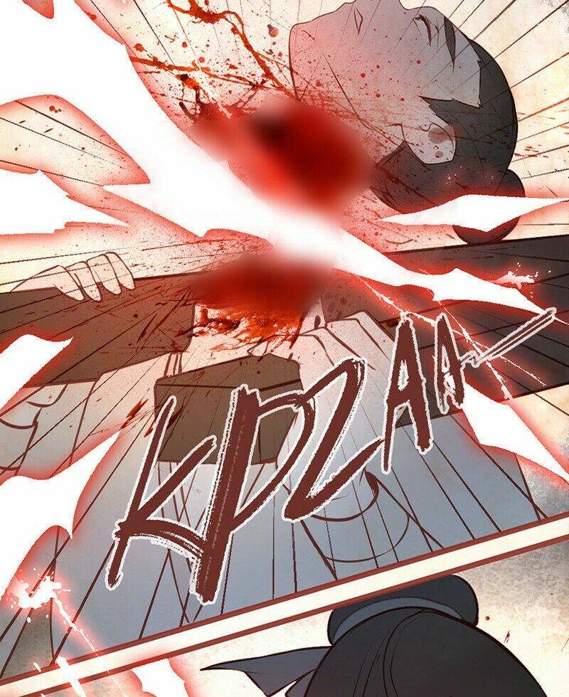 phantom paradise chapter 0 13