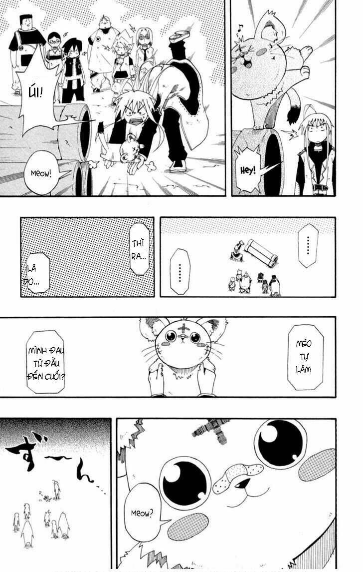 tripeace chapter 2 39