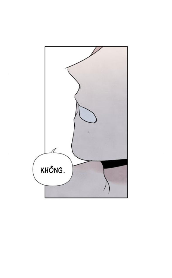 điều khiến tôi quyết tâm muốn chết chapter 42.1 21