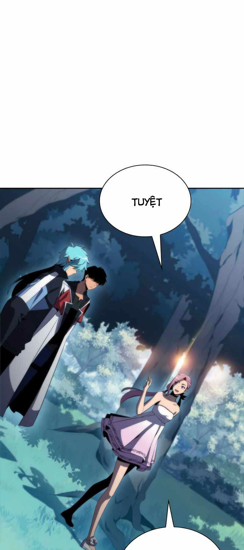 kẻ thách đấu chapter 38 24