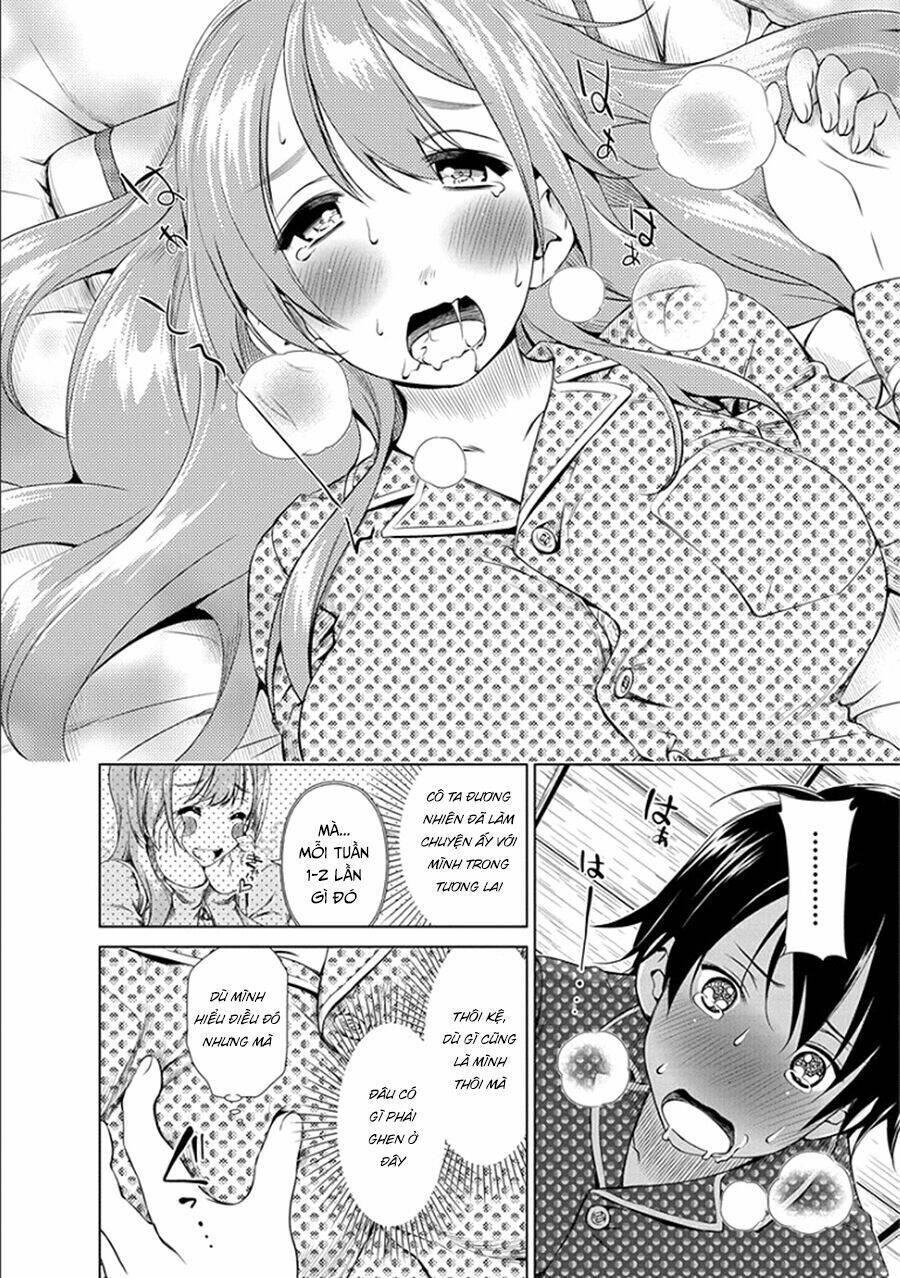 re:marina chapter 22 15