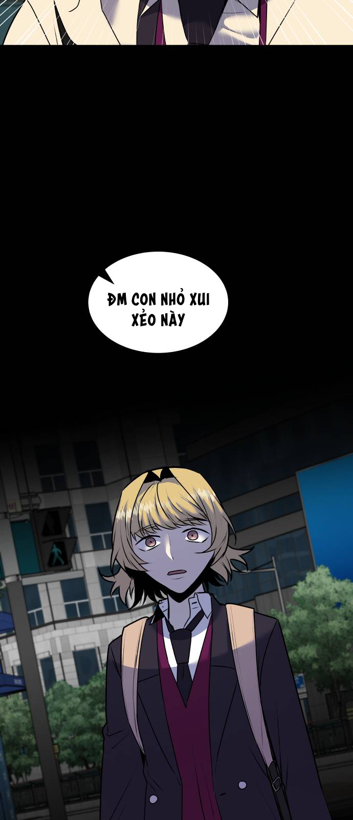 bí mật tình bạn chapter 12 12