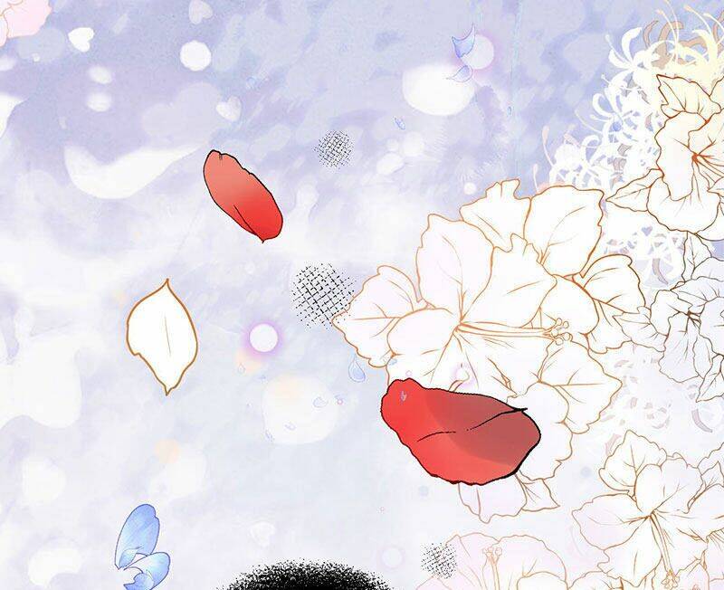 tư thế chính xác cùng bệ hạ yêu đương chapter 20.2 20