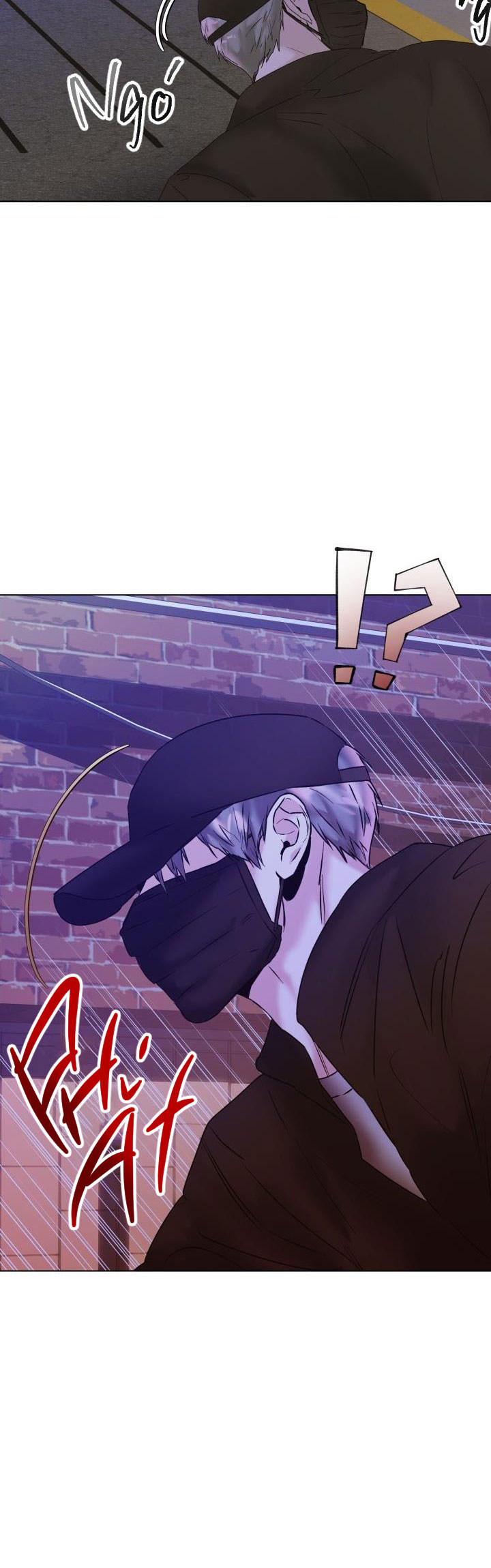 tình yêu ràng buộc chapter 12 16