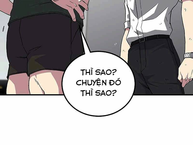 đấng cứu thế được chọn lựa chapter 8 14