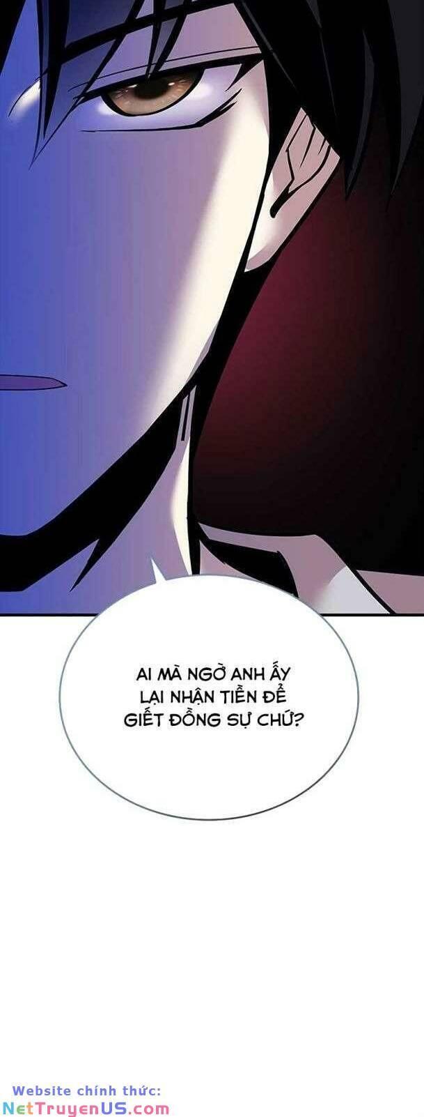 tiêu diệt ác nhân chapter 108 12