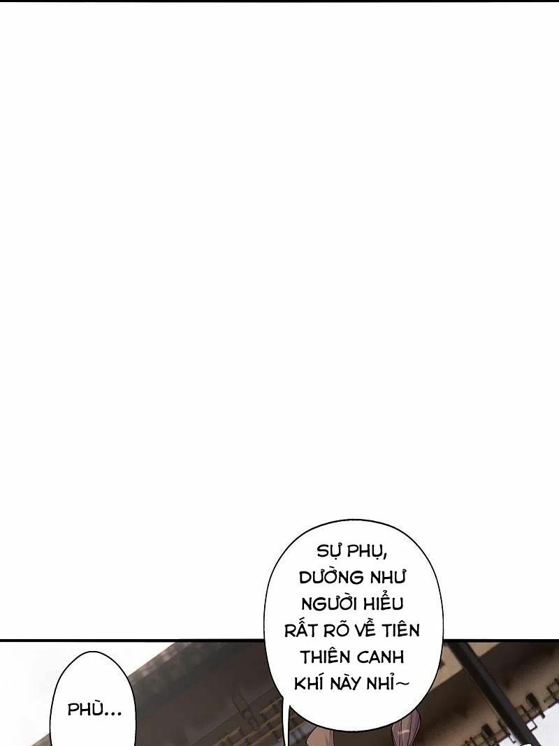 tiên võ đế tôn chapter 247 4