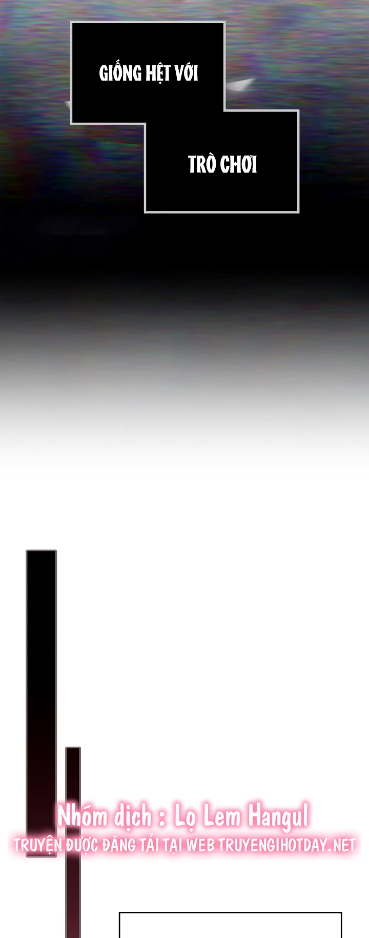 kết thúc của nhân vật phản diện chỉ có thể là cái chết chapter 136 44