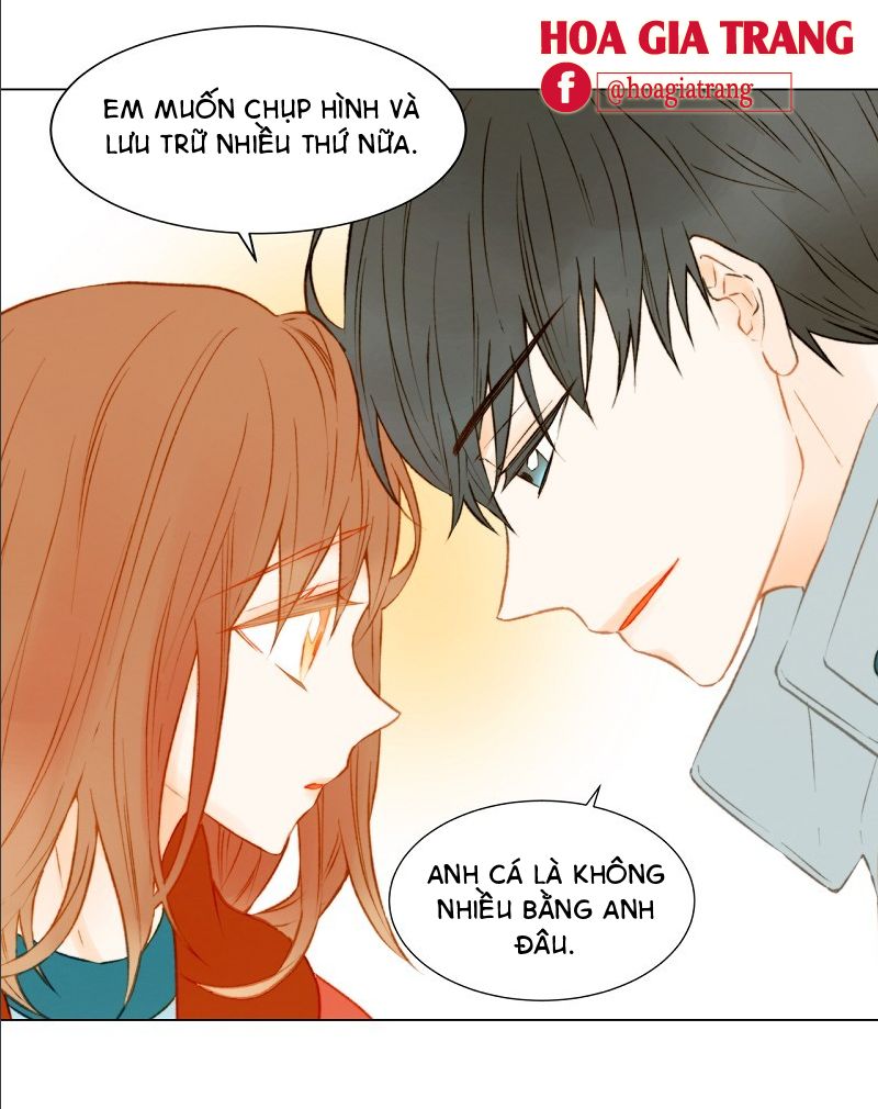 sao chép chapter 57 5