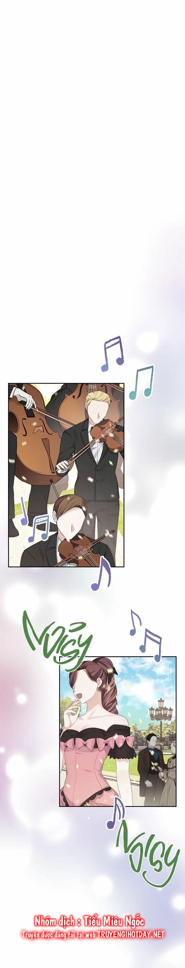 aster yêu dấu của tôi chapter 52 14