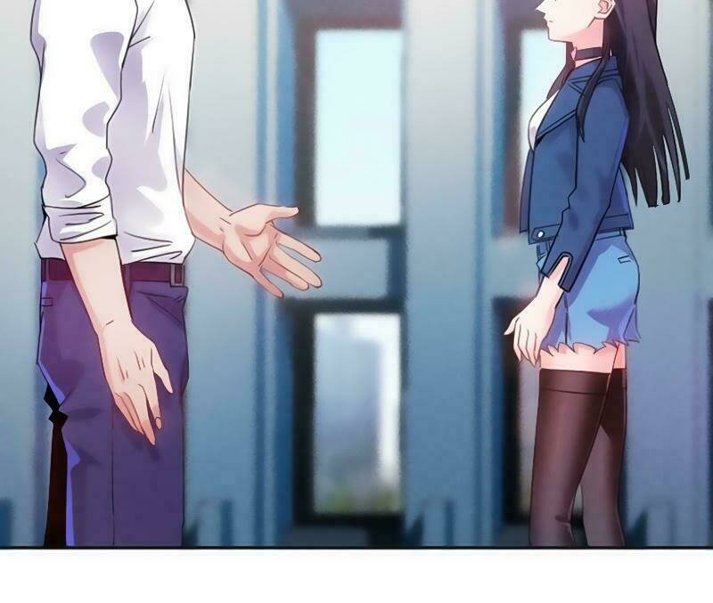 cao thủ cận vệ của nữ chủ tịch chapter 15 12