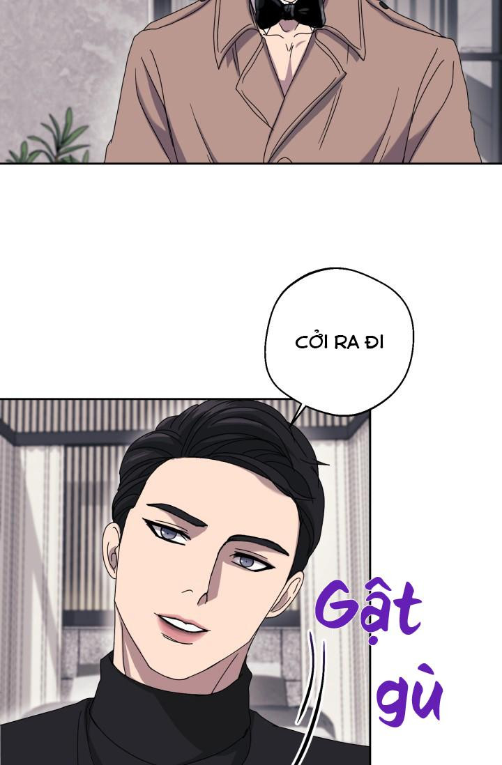 nhiệm vụ không lối thoát chapter 5 24