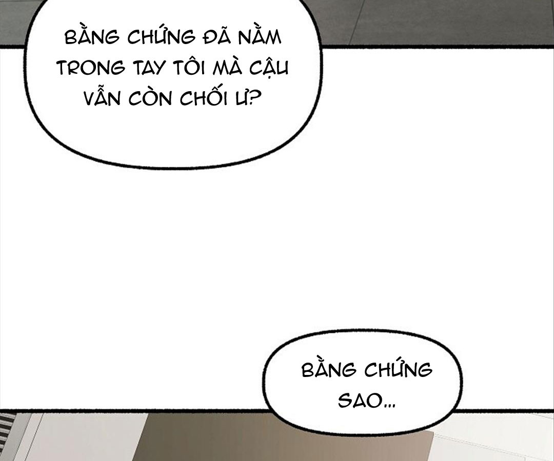 hoa triều chapter 26 113