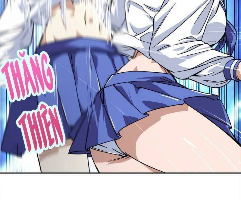 dạ thị chi chủ chapter 11 39