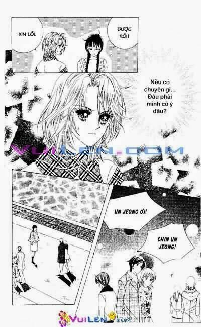 đại ca đi học chapter 5 9