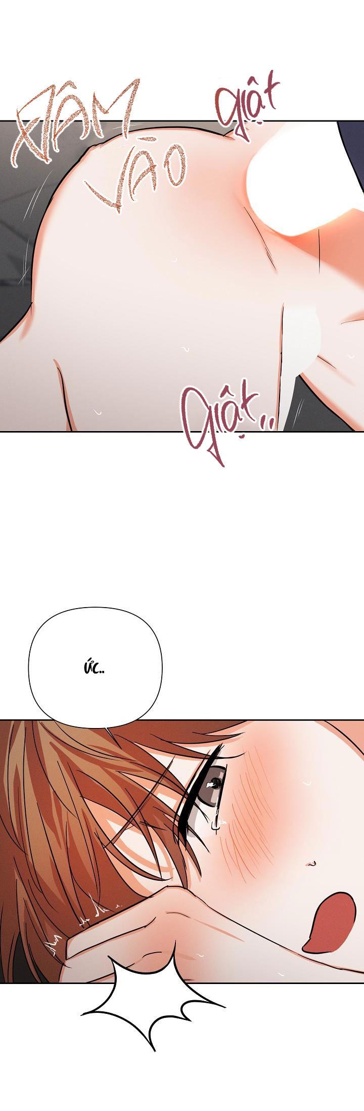 nine to nine chapter 24 15