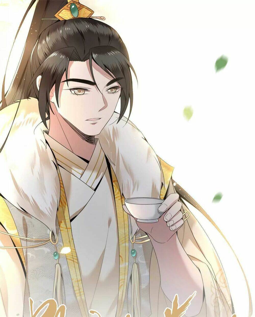 phượng hoàng vu phi chapter 91 21