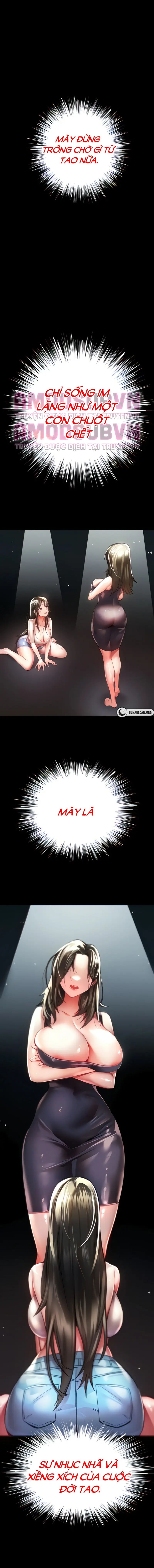 phải ngủ với người lạ chapter 6 1