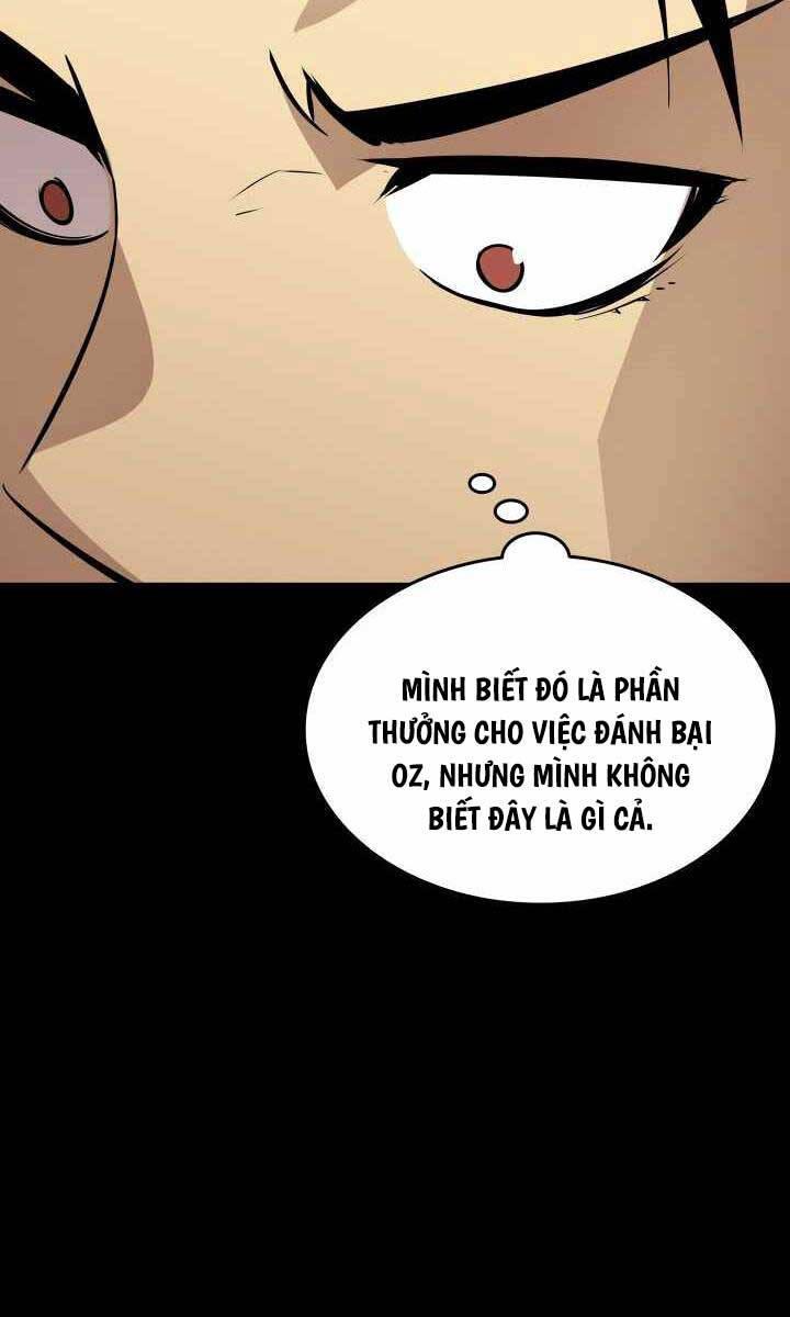 tôi là lính mới chapter 164 7