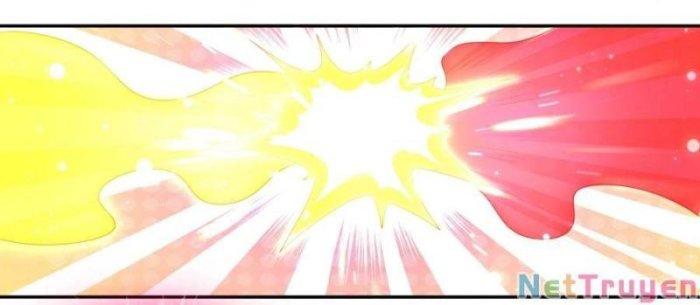 tuyệt sắc đạo lữ đều nói ngô hoàng có thể chất vô địch chapter 14 25