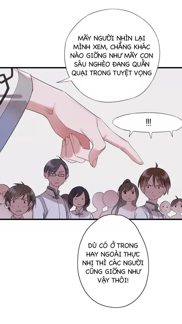 thực nhị chapter 20.2 8