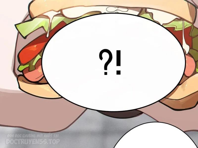 gia và nữ quỷ lấy cứng đối cứng chapter 5 79