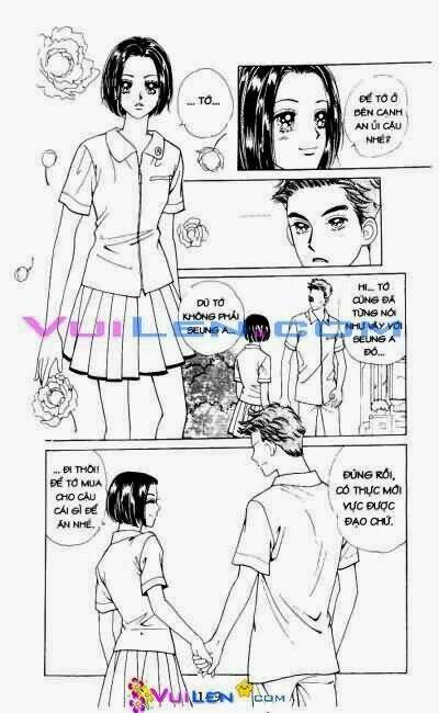 kẻ săn tiền chapter 9 149