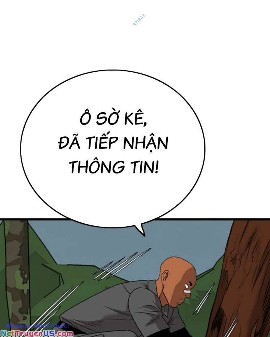 người xấu chapter 175 120