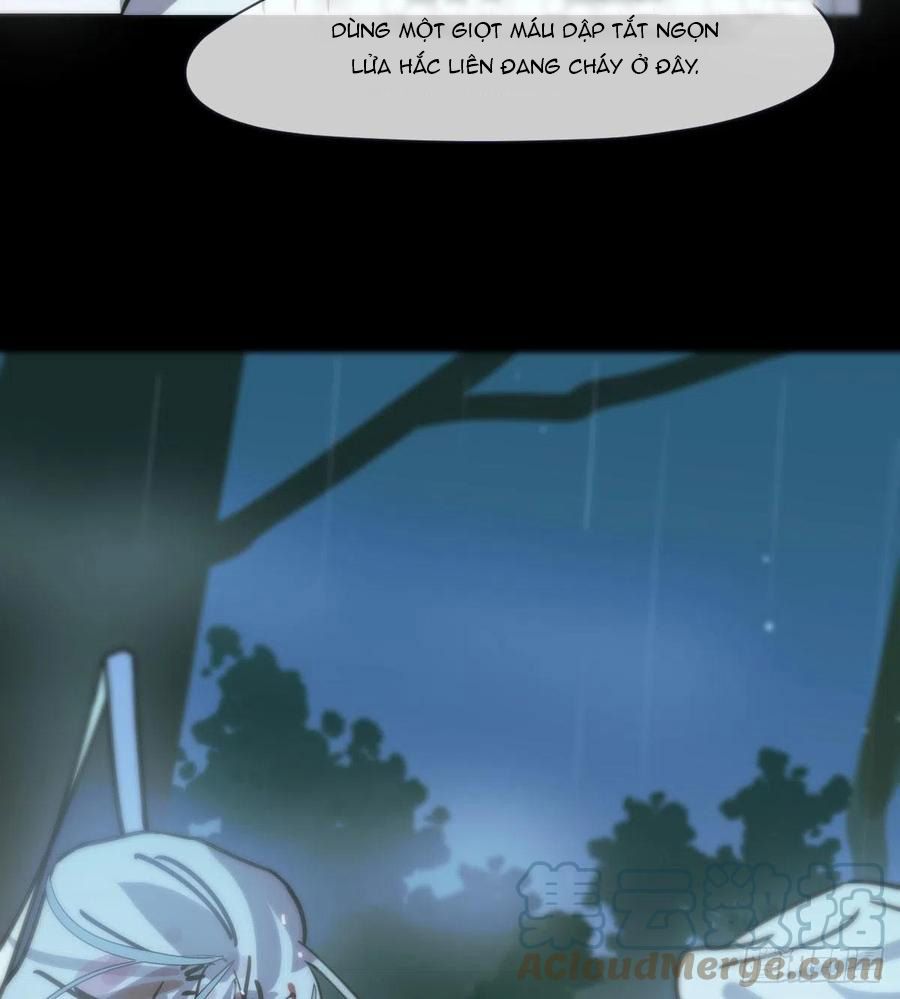 Bắt Lấy Ngao Ngao chapter 157 - Trang 9