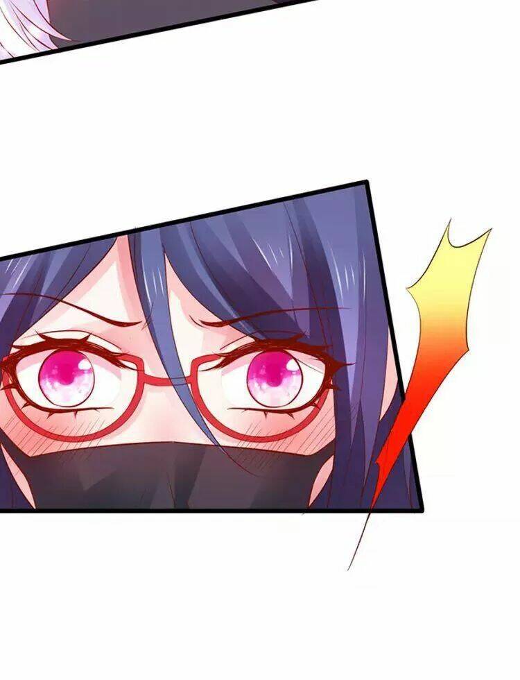 biến lan lăng vương thành ảnh đế chapter 16 13