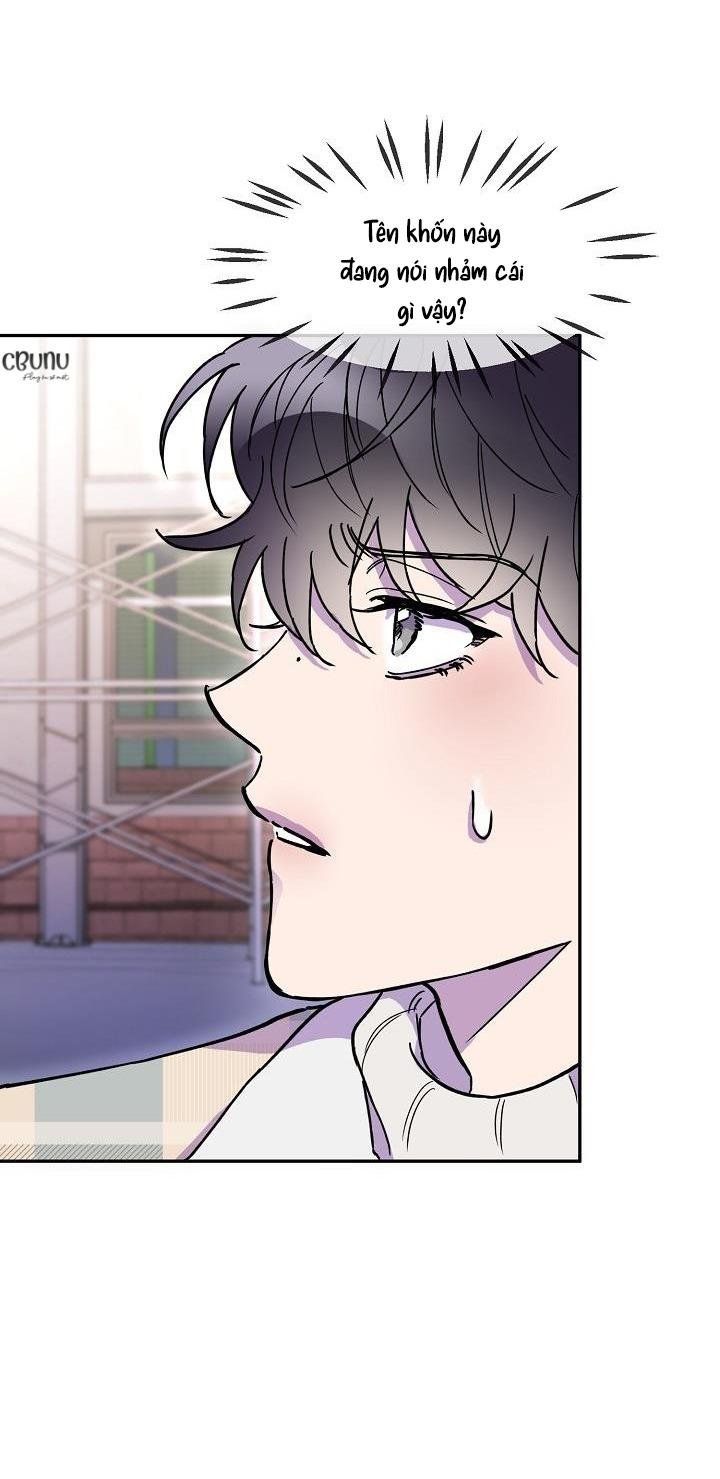 |drop| nụ hôn chết chóc chapter 7 84