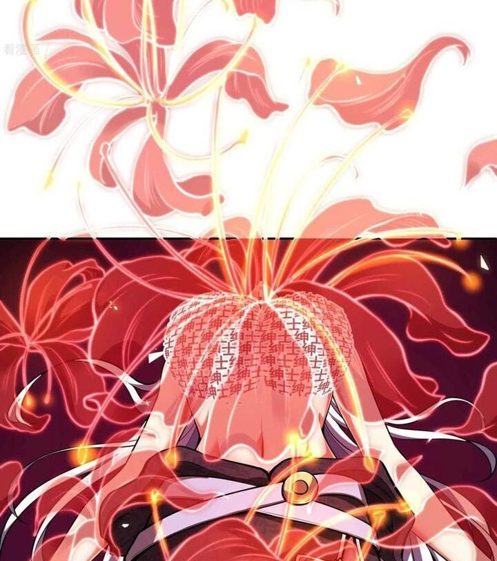 đệ nhất người ở rể chapter 99 19